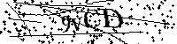 Inserire le lettere e i numeri qui sotto
