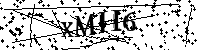 Inserire le lettere e i numeri qui sotto
