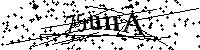 Bitte die Buchstaben und Zahlen unten eingeben