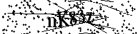 Inserire le lettere e i numeri qui sotto