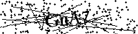 Inserire le lettere e i numeri qui sotto