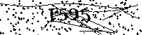 Inserire le lettere e i numeri qui sotto