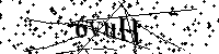 Inserire le lettere e i numeri qui sotto