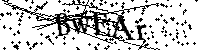 Inserire le lettere e i numeri qui sotto