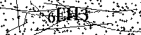 Merci de saisir les lettres et les chiffres ci-dessous