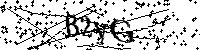 Bitte die Buchstaben und Zahlen unten eingeben