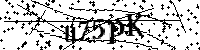 Inserire le lettere e i numeri qui sotto