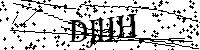 Bitte die Buchstaben und Zahlen unten eingeben