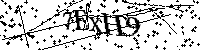Bitte die Buchstaben und Zahlen unten eingeben