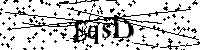 Merci de saisir les lettres et les chiffres ci-dessous