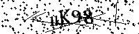 Bitte die Buchstaben und Zahlen unten eingeben