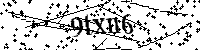 Inserire le lettere e i numeri qui sotto