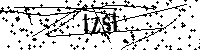 Inserire le lettere e i numeri qui sotto