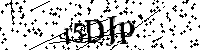 Merci de saisir les lettres et les chiffres ci-dessous