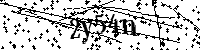 Inserire le lettere e i numeri qui sotto