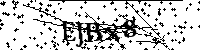 Bitte die Buchstaben und Zahlen unten eingeben