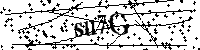 Inserire le lettere e i numeri qui sotto