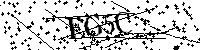 Bitte die Buchstaben und Zahlen unten eingeben