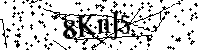 Bitte die Buchstaben und Zahlen unten eingeben