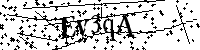 Inserire le lettere e i numeri qui sotto