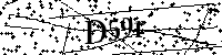 Inserire le lettere e i numeri qui sotto