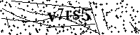 Inserire le lettere e i numeri qui sotto