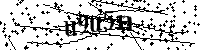 Inserire le lettere e i numeri qui sotto