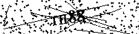 Inserire le lettere e i numeri qui sotto