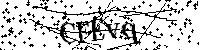 Inserire le lettere e i numeri qui sotto