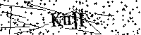 Bitte die Buchstaben und Zahlen unten eingeben