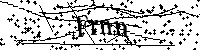 Bitte die Buchstaben und Zahlen unten eingeben