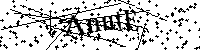 Inserire le lettere e i numeri qui sotto