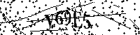 Inserire le lettere e i numeri qui sotto
