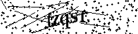 Inserire le lettere e i numeri qui sotto