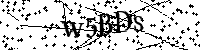 Inserire le lettere e i numeri qui sotto