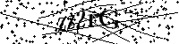 Inserire le lettere e i numeri qui sotto