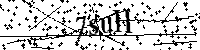 Inserire le lettere e i numeri qui sotto