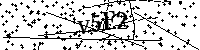 Inserire le lettere e i numeri qui sotto