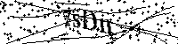 Bitte die Buchstaben und Zahlen unten eingeben