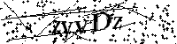 Merci de saisir les lettres et les chiffres ci-dessous