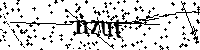 Inserire le lettere e i numeri qui sotto