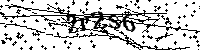 Inserire le lettere e i numeri qui sotto