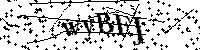 Inserire le lettere e i numeri qui sotto