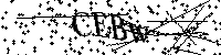 Bitte die Buchstaben und Zahlen unten eingeben