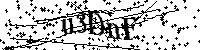 Inserire le lettere e i numeri qui sotto