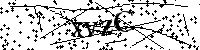Bitte die Buchstaben und Zahlen unten eingeben