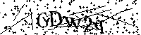 Merci de saisir les lettres et les chiffres ci-dessous