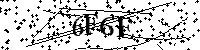 Inserire le lettere e i numeri qui sotto