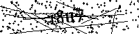 Inserire le lettere e i numeri qui sotto