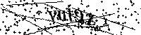 Inserire le lettere e i numeri qui sotto